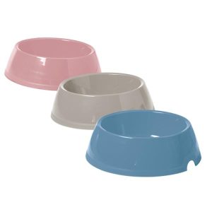 GAMELLE PICNIC 1  0.3L