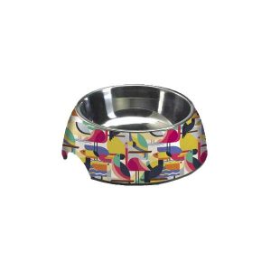 GAMELLE MELAMINE TOUCAN 210ML