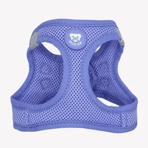 ARNÉS BODY PARA PERRO BLUEBERRY