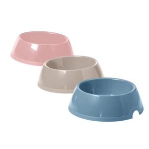 GAMELLE PICNIC 3  1.25L
