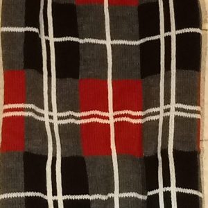 FELICAN TRICOT DINGO L