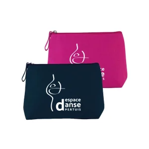 Espace Danse Pertuis - Trousse À Chaussons