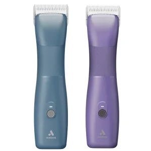 Andis Emerge Tondeuse Sans Fil
