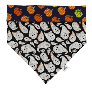 Bandana « Boo! »