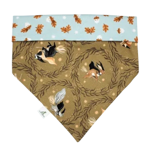 Bandana « Coven »