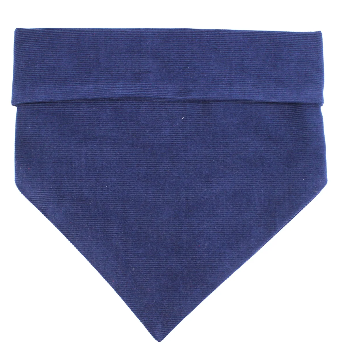 Bandana « Denali » – Image 2
