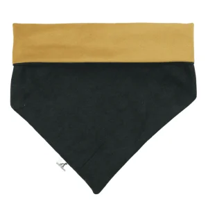 Bandana « Dijon »