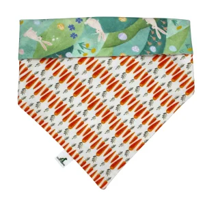 Bandana « Lapino »