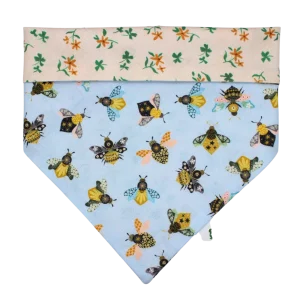 Bandana « Lucioles »