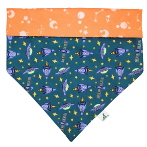 Bandana « Apollo »
