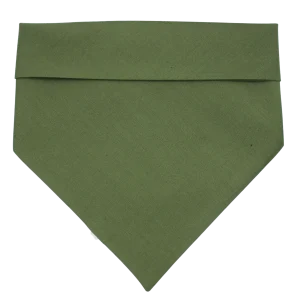 Bandana « Sapin »