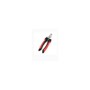 FELICAN COUPE ONGLE MEDIUM