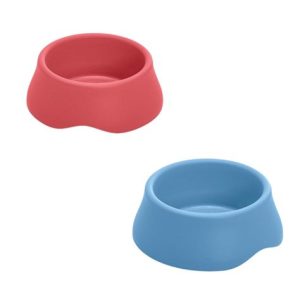 DEA 2 Gamelle 0,45L