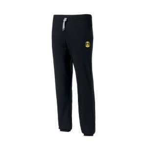 Basket Sud Luberon - Jogging Club 100% Coton