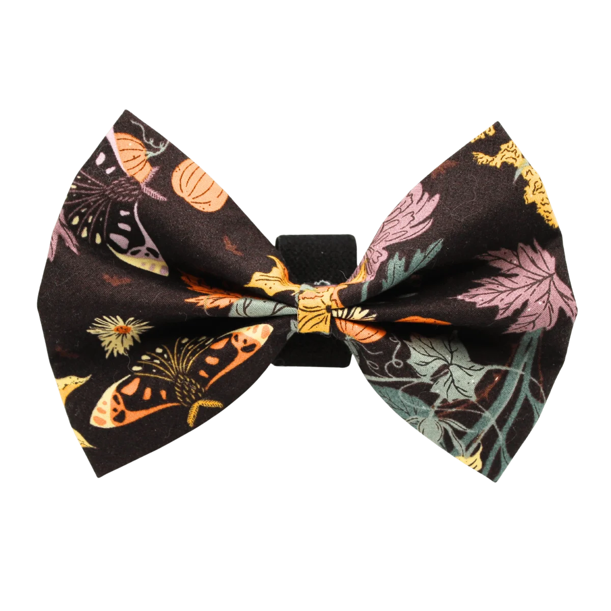Nœud papillon « Sorcellerie » – Image 5