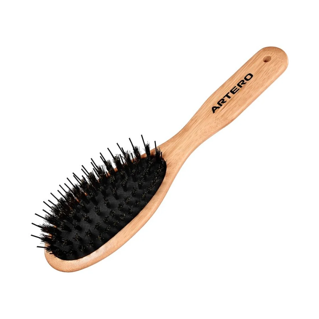 Artero Nova-Brosse Nylon et Poils De Sanglier M – Image 4