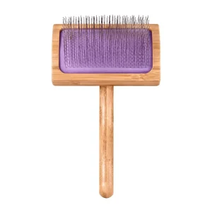 Artero Brosse Universelle Rufus (3 Size)