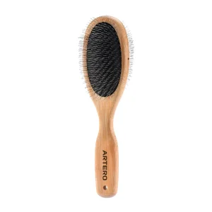 Artero Nova - Brosse slicker Double