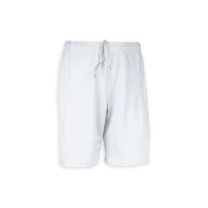 Ul'teammates "Pickup" - Short BLANC