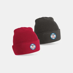 Mireval Judo - Bonnet